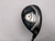 Callaway Big Bertha 2015 7 Hybrid 32* UST Mamiya Recoil 450 F1 Ladies RH, 1 of 12