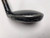 Callaway Big Bertha 2015 7 Hybrid 32* UST Mamiya Recoil 450 F1 Ladies RH, 3 of 12