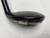 Callaway Big Bertha OS 7 Hybrid 31* UST Mamiya Recoil ES 460 F2 Senior RH, 2 of 12