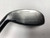 Callaway Big Bertha OS 7 Hybrid 31* UST Mamiya Recoil ES 460 F2 Senior RH, 4 of 12