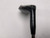 Callaway Big Bertha OS 7 Hybrid 31* UST Mamiya Recoil ES 460 F2 Senior RH, 5 of 12