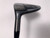 Callaway Paradym Ai Smoke Max 7 Fairway Wood 21* Tensei Blue AV Xlink Reg LH HC, 3 of 12