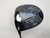 Callaway Paradym Ai Smoke Max D Driver 9* HZRDUS Smoke RDX Red 5.5 50g Reg LH HC, 2 of 12