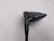 Callaway Paradym Ai Smoke Max D Driver 9* HZRDUS Smoke RDX Red 5.5 50g Reg LH HC, 6 of 12
