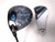 Callaway Paradym Ai Smoke Max D 3 Fairway 15* Tensei Blue AV Xlink Reg LH HC, 1 of 12