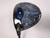 Callaway Paradym Ai Smoke Max D 3 Fairway 15* Tensei Blue AV Xlink Reg LH HC, 2 of 12