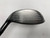 Callaway Mavrik Sub Zero 3+ Fairway Wood 13.5* Rogue 130 MSI 80g Extra Stiff RH, 4 of 12