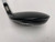 Callaway Paradym Ai Smoke Max Fast 4 Hybrid 21* Eldio 40g Ladies RH, 3 of 12