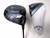 Callaway Paradym Ai Smoke TD Driver 10.5* Sandstorm AV Series 65g Stiff RH HC, 1 of 12