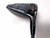 Callaway Paradym Ai Smoke TD Driver 10.5* Sandstorm AV Series 65g Stiff RH HC, 3 of 12