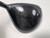 Callaway Paradym Ai Smoke TD Driver 10.5* Sandstorm AV Series 65g Stiff RH HC, 4 of 12