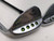 Callaway MD3 Milled Chrome SGrind Wedge Set 50* 0S | 56*10S Prototype Stiff  RH, 2 of 12