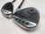 Callaway MD3 Milled Chrome SGrind Wedge Set 50* 0S | 56*10S Prototype Stiff  RH, 3 of 12
