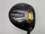 Callaway Rogue ST Max 2024 3 Fairway Wood 15* Tensei Blue AV Series Xlink Reg RH, 1 of 12
