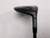 Callaway Rogue ST Max 2024 3 Fairway Wood 15* Tensei Blue AV Series Xlink Reg RH, 6 of 12