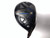 Callaway Paradym Ai Smoke Max Fast 6 Hybrid 27* Tensei Blue R2 Senior RH HC, 2 of 12
