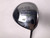Callaway Steelhead III Driver 10* Steelhead III Regular Graphite Mens RH, 1 of 12