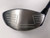 Callaway Steelhead III Driver 10* Steelhead III Regular Graphite Mens RH, 5 of 12