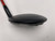 Callaway XR 16 7 Fairway Wood 21* Fujikura Speeder 565 Evolution Senior RH, 3 of 12