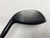 Callaway XR 16 7 Fairway Wood 21* Fujikura Speeder 565 Evolution Senior RH, 4 of 12