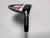 Callaway X Hot 19 Tour Issue 5 Fairway Wood 18* Project X PXv Regular RH, 2 of 12