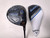 Callaway Paradym Ai Smoke Max Fast 5 Fairway 19* Tensei Blue R2 Senior RH HC, 1 of 12