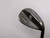 Cleveland 588 Womens Gap Wedge GW 53* Ladies Graphite Womens RH Undersize Grip, 2 of 12