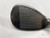 Cleveland 588 Womens Gap Wedge GW 53* Ladies Graphite Womens RH Undersize Grip, 3 of 12