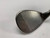 Cleveland 588 Womens Gap Wedge GW 53* Ladies Graphite Womens RH Undersize Grip, 4 of 12