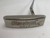 Cleveland Classic VI Putter 35" Mens RH, 1 of 12