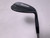 Cleveland RTX 3 Black Satin Lob Wedge LW 60* 9 DG X100 Extra Stiff  RH, 1 of 12