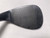 Cleveland RTX 3 Black Satin Lob Wedge LW 60* 9 DG X100 Extra Stiff  RH, 3 of 12