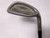 Cobra King Cobra Oversize Senior Sand Wedge SW 56* Senior Graphite Mens RH, 1 of 12