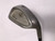 Cobra King Cobra Oversize Senior Sand Wedge SW 56* Senior Graphite Mens RH, 2 of 12