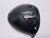 Cobra Darkspeed LS Driver 6* HEAD ONLY Mens RH LONG DRIVE, 1 of 12