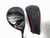 Cobra Air X 2023 4 Hybrid 21* Ultralite 45g Senior Graphite Mens RH HC, 1 of 12