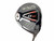 Ping G410 3 Fairway Wood 14.5* Alta CB Soft Regular 65g Senior RH HC, 2 of 12