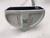 Odyssey DFX 2-Ball White Putter 33" Mens RH, 1 of 12