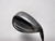 Mizuno Tour Oversize Sand Wedge SW 56* Wedge Steel Mens RH Midsize Grip, 2 of 12