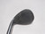 Mizuno Tour Oversize Sand Wedge SW 56* Wedge Steel Mens RH Midsize Grip, 4 of 12