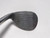 Mizuno Tour Oversize Sand Wedge SW 56* Wedge Steel Mens RH Midsize Grip, 5 of 12