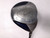 Nike T-40 3 Fairway Wood 15* Regular Graphite Mens RH, 1 of 12