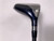 Nike T-40 3 Fairway Wood 15* Regular Graphite Mens RH, 2 of 12