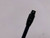 Graphite Design Tour AD HY-65 Regular Graphite Hybrid Shaft 40"-Callaway, 3 of 12