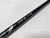 Graphite Design Tour AD VF-6 Stiff Graphite Driver Shaft 44.25"-PXG, 2 of 12