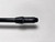 Graphite Design Tour AD VF-6 Stiff Graphite Driver Shaft 44.25"-PXG, 4 of 12