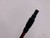 Fujikura Ventus Red 5R Velocore Regular Graphite Driver Shaft 44.5"-Callaway, 4 of 12