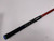 Fujikura Ventus Red 5R Velocore Regular Graphite Driver Shaft 44.5"-Callaway, 5 of 12