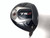 Titleist TS2 7 Fairway Wood 21* Fujikura Air Speeder 40 40g Senior RH, 1 of 12