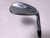 Titleist Vokey SM9 Tour Chrome Gap Wedge GW 52* 8 Bounce F-Grind Wedge RH, 1 of 12